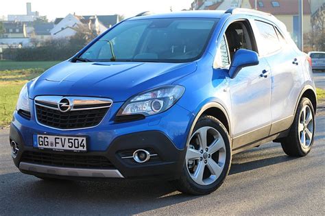 opel mokka heizung wird nicht warm|Heizung defekt